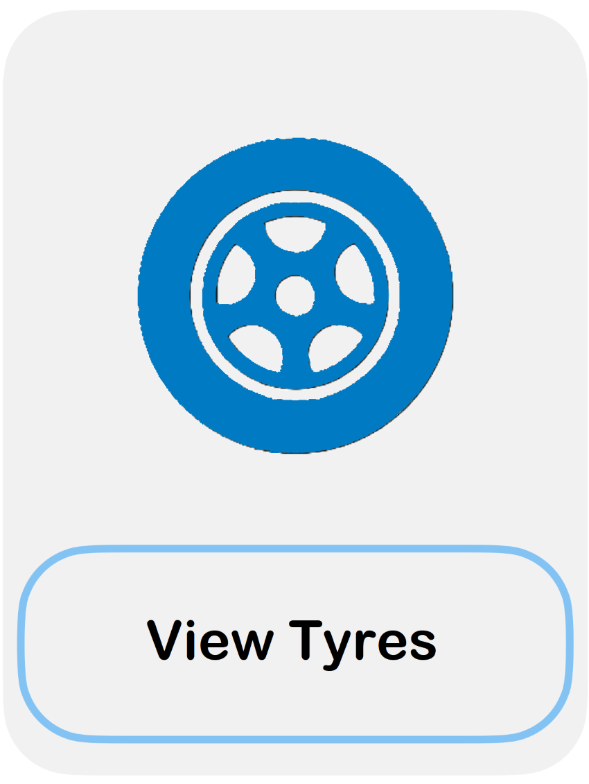 Budget Tyres